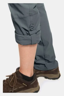 Maier Sports Lulaka Long Broek Dames 11 Maier Sports Lulaka Long Broek Dames -Kleurrijk Mode alaac52126 7171 01 nl