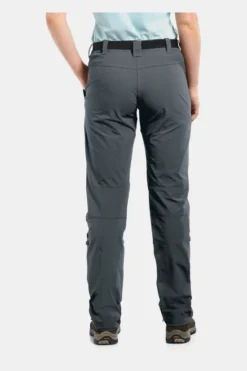 Maier Sports Lulaka Long Broek Dames 10 Maier Sports Lulaka Long Broek Dames -Kleurrijk Mode alaac52126 7171 03 nl