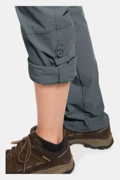 Maier Sports Lulaka Long Broek Dames 13 Maier Sports Lulaka Long Broek Dames -Kleurrijk Mode alaac52126 7171 05 nl