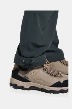 Maier Sports Lulaka Long Broek Dames 12 Maier Sports Lulaka Long Broek Dames -Kleurrijk Mode alaac52126 7171 07 nl