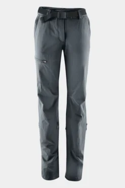 Maier Sports Lulaka Long Broek Dames