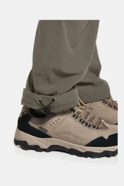 Maier Sports Lulaka Short Broek Dames -Kleurrijk Mode alaac52127 6666 14 nl