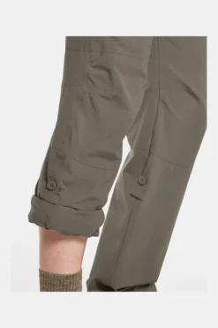 Maier Sports Lulaka Short Broek Dames -Kleurrijk Mode alaac52127 6666 15 nl