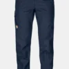 FJÄLLRÄVEN Karla Pro Broek Dames