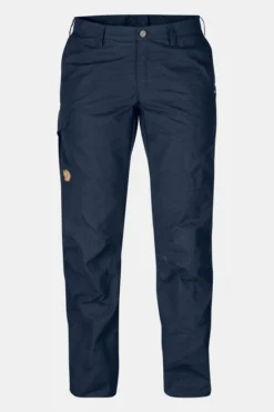 FJÄLLRÄVEN Karla Pro Broek Dames