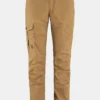 FJÄLLRÄVEN Karla Pro Curved Broek Dames