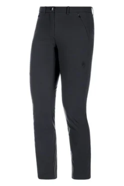 Mammut Hiking Pants Women