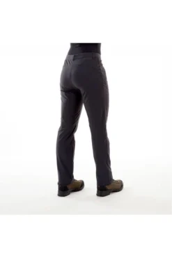 Mammut Hiking Pants Women -Kleurrijk Mode alaac90026 7070 03 nl nl