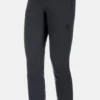 Mammut Hiking Broek Long Dames