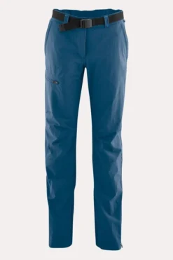 Maier Sports Inara SlimRegular Broek Dames