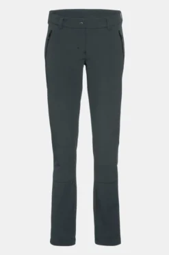 Maier Sports Helga Broek Slim Dames
