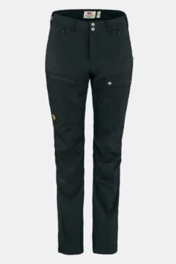 FJÄLLRÄVEN Abisko Midsummer Trs W Reg