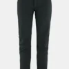 FJÄLLRÄVEN Bergtagen Stretch Broek Dames