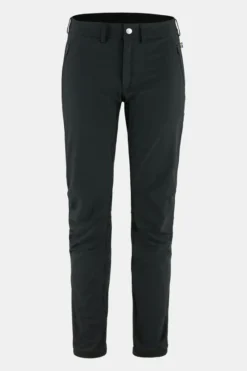 FJÄLLRÄVEN Bergtagen Stretch Broek Dames