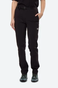 The North Face Speedlight Regular Broek Dames