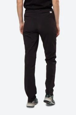 The North Face Speedlight Regular Broek Dames -Kleurrijk Mode aladc50001 7010 012 nl