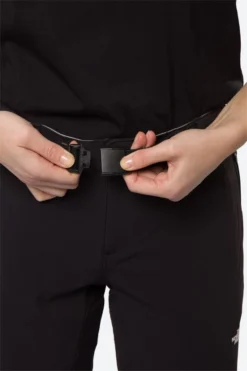 The North Face Speedlight Regular Broek Dames -Kleurrijk Mode aladc50001 7010 014 nl