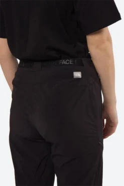 The North Face Speedlight Regular Broek Dames -Kleurrijk Mode aladc50001 7010 015 nl