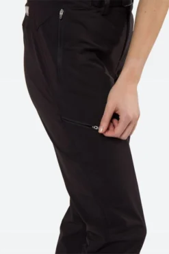 The North Face Speedlight Regular Broek Dames -Kleurrijk Mode aladc50001 7010 016 nl