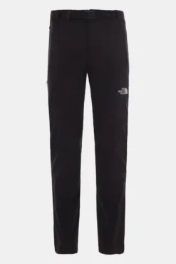 The North Face Speedlight Regular Broek Dames -Kleurrijk Mode aladc50001 7010 01 nl