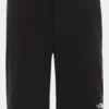 The North Face Speedlight Short Dames