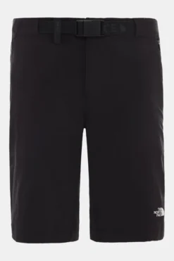 The North Face Speedlight Short Dames
