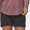Patagonia Quandary Shorts