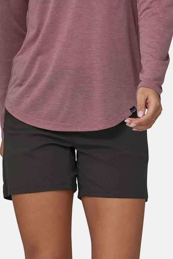 Patagonia Quandary Shorts 1 Patagonia Quandary Shorts