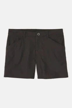 Patagonia Quandary Shorts 5 Patagonia Quandary Shorts -Kleurrijk Mode amaec70002 7070 03 nl