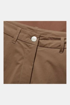Mammut Hiking Shorts Women 9 Mammut Hiking Shorts Women -Kleurrijk Mode amaec90008 6262 04 nl