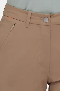 Mammut Hiking Shorts Women 10 Mammut Hiking Shorts Women -Kleurrijk Mode amaec90008 6262 05 nl