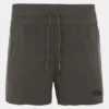 The North Face W Aphrodite Motion Short
