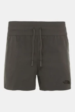 The North Face W Aphrodite Motion Short