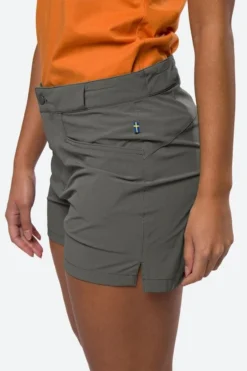 FJÄLLRÄVEN High Coast Lite Shorts -Kleurrijk Mode amaee00031 7272 014 nl
