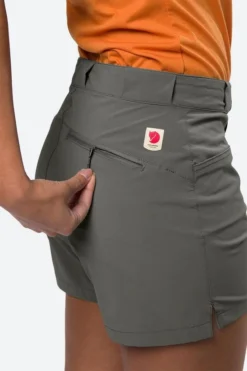 FJÄLLRÄVEN High Coast Lite Shorts -Kleurrijk Mode amaee00031 7272 016 nl