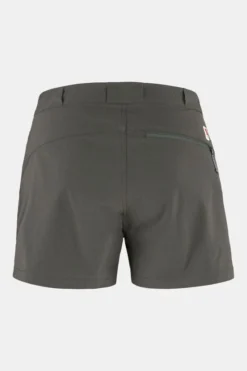 FJÄLLRÄVEN High Coast Lite Shorts -Kleurrijk Mode amaee00031 7272 02 nl