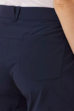 Odlo Shorts Conversion -Kleurrijk Mode amaee10020 4141 03 nl