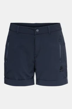 Odlo Shorts Conversion -Kleurrijk Mode amaee10020 4141 05 nl