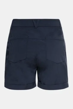 Odlo Shorts Conversion -Kleurrijk Mode amaee10020 4141 06 nl