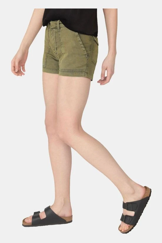 Live Lite Adventure Short 2 Live Lite Adventure Short - Afbeelding 2