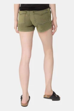 Live Lite Adventure Short 5 Live Lite Adventure Short -Kleurrijk Mode amaee10033 5555 03 nl