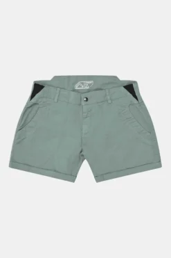 Looking For Wild Bavella Wms