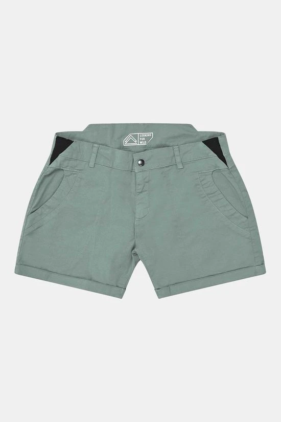 Looking For Wild Bavella Wms 1 Looking For Wild Bavella Wms