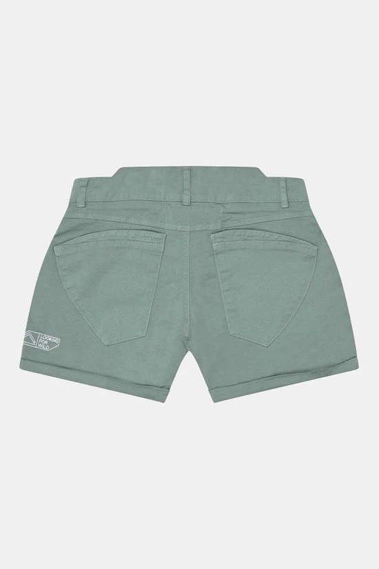 Looking For Wild Bavella Wms 2 Looking For Wild Bavella Wms - Afbeelding 2