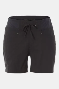 Royal Robbins Jammer Broek Dames 15 Royal Robbins Jammer Broek Dames -Kleurrijk Mode amafc70003 7171 11 nl