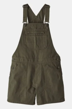 Patagonia W'S Stand Up Overalls