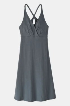 Patagonia Amber Dawn Dress
