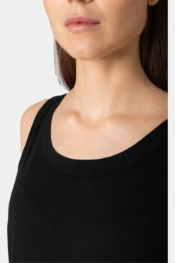 W Relax Dress -Kleurrijk Mode anaae00003 7070 03 nl