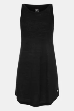 W Relax Dress -Kleurrijk Mode anaae00003 7070 04 nl