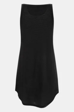 W Relax Dress -Kleurrijk Mode anaae00003 7070 05 nl